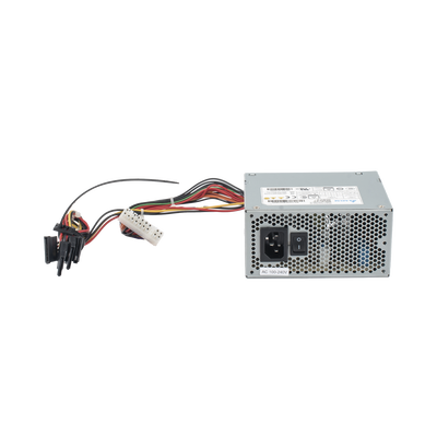 Imagen de Fuente Interna para DVR DS-7308HUHI-F4/N